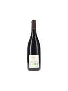 Maranges 1er Cru rouge La Fussière AOC 2024 Thomas Morey (bio)