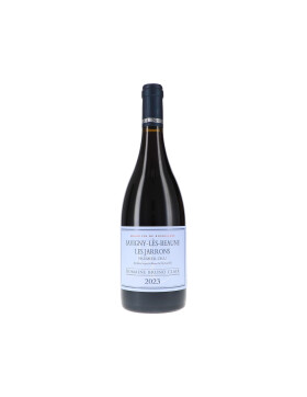 Savigny-lès-Beaune 1er Cru "Les Jarrons"...
