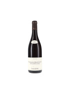 Chassagne-Montrachet 1er Cru rouge Clos Saint-Jean AOC 2024 Thomas Morey (bio)