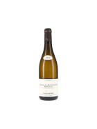 Chassagne-Montrachet 1er Cru Morgeot AOC 2024 Thomas Morey (bio)