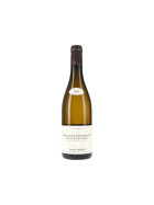 Chassagne-Montrachet 1er Cru blanc Clos Saint-Jean AOC 2024 Thomas Morey (bio)