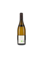 Chassagne-Montrachet 1er Cru blanc Clos Saint-Jean AOC 2024 Thomas Morey (bio)