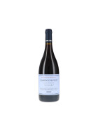 Chambolle-Musigny "Les Véroilles" AOC 2023 Bruno Clair