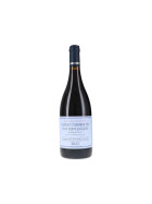 Gevrey-Chambertin 1er Cru "Clos Saint Jacques" AOC 2023 Bruno Clair