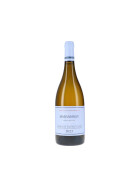 Marsannay blanc AOC 2023 Bruno Clair