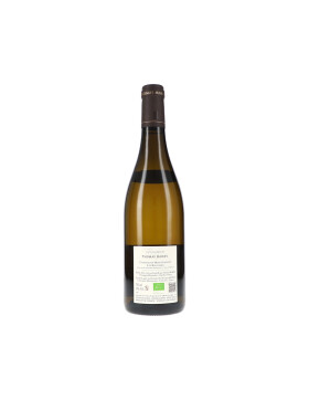 Chassagne-Montrachet 1er Cru Les Baudines AOC 2024 Thomas...