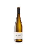 Riesling Quant 2025 Carl Loewen