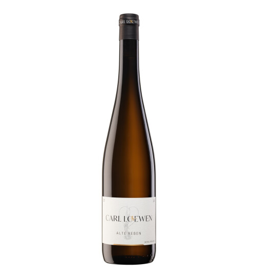 Riesling Alte Reben 2025 Carl Loewen