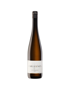 Riesling Alte Reben 2025 Carl Loewen