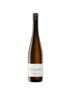 Riesling Alte Reben 2025 Carl Loewen