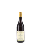 Matè Vino Rosso 2025 Sottimano