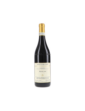Barbaresco Riserva DOCG 2008 Sottimano