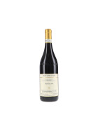 Barbaresco Riserva DOCG 2008 Sottimano