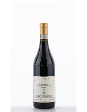 Currá, Barbaresco DOCG 2021 Sottimano