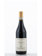 Currá, Barbaresco DOCG 2021 Sottimano