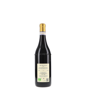 Bric Del Salto Dolcetto dAlba DOC 2025 Sottimano