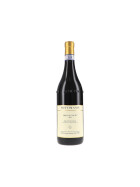 Bric Del Salto Dolcetto dAlba DOC 2025 Sottimano