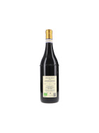 Bric Del Salto Dolcetto dAlba DOC 2025 Sottimano