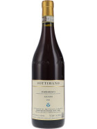 Fausoni, Barbaresco DOCG 2023 Sottimano