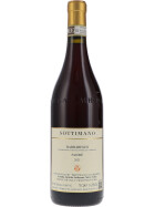 Pajoré, Barbaresco DOCG 2023 Sottimano