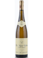 Pinot Gris Rangen de Thann Clos-Saint-Urbain Grand Cru 2016 ZIND-HUMBRECHT