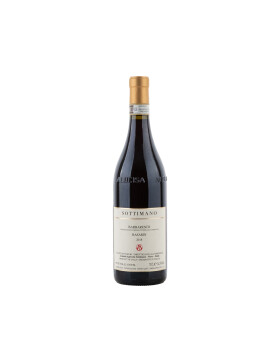 Basarin, Barbaresco DOCG 2023 Sottimano