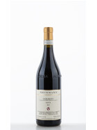 Cottá, Barbaresco DOCG 2023 Sottimano