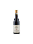 Basarin, Barbaresco DOCG 2023 Sottimano