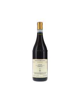 Langhe Nebbiolo DOC 2024 Sottimano