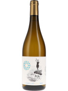 Acrollam Blanc 2025 Mesquida Mora (bio)