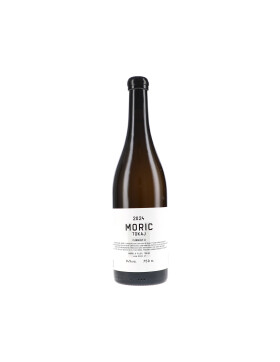 Tokaj Furmint "H"  2024 Moric