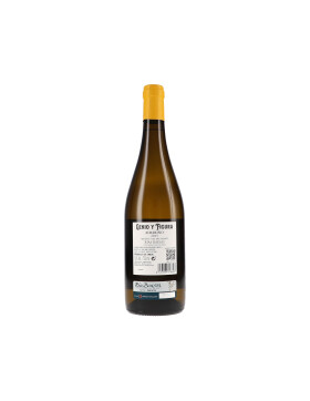 Genio y Figura 2025 Attis Bodegas y Vinedos
