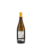 Genio y Figura 2025 Attis Bodegas y Vinedos