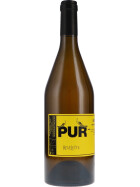 Revelette PUR Blanc VdF 2024 Revelette (bio)