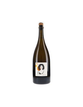 Magnum Bulles de Liv, Dégorgement Tardif,...