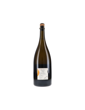 Magnum Bulles de Liv, Dégorgement Tardif,...