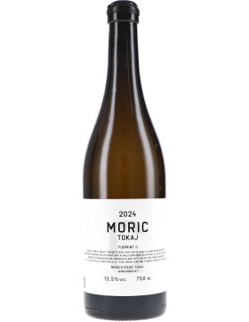 Tokaj Furmint "G"  2024 Moric
