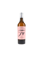 Tement Rosé 2025 Tement (bio)