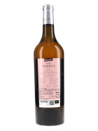 Tement Rosé 2025 Tement (bio)