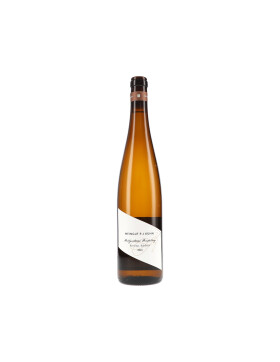 Riesling Hallgarten Hendelberg Kabinett 2024 Peter Jakob...