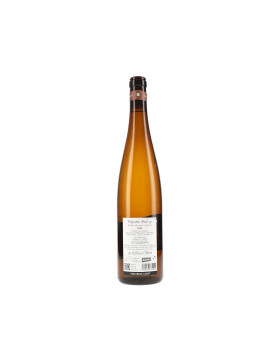 Riesling Hallgarten Hendelberg Kabinett 2024 Peter Jakob...