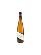 Riesling Hallgarten Hendelberg Kabinett 2024 Peter Jakob Kühn (bio)