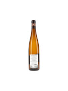 Riesling Hallgarten Hendelberg Kabinett 2024 Peter Jakob Kühn (bio)