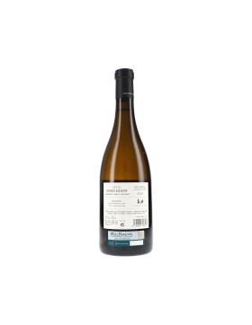 Embaixador 2023 Attis Bodegas y Vinedos