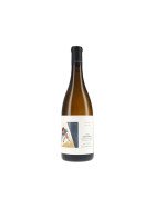 Embaixador 2023 Attis Bodegas y Vinedos