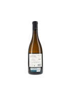 Embaixador 2023 Attis Bodegas y Vinedos