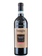 Valpolicella Ripasso 2024 SORAIGHE