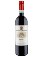 Pojega Valpolicella Ripasso Superiore 2024 GUERRIERI RIZZARDI