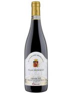 Amarone della Valpolicella Classico Riserva Villa Rizzardi DOCG 2020 GUERRIERI RIZZARDI