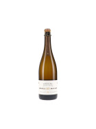 Riesling Sekt Brut 2023 Andres&Mugler (bio)